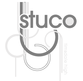 Modern Custom Design